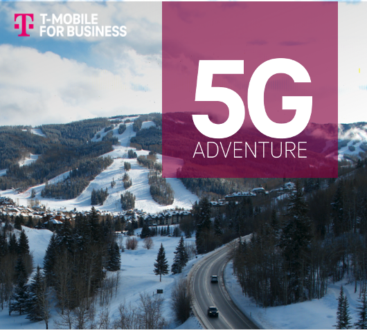 Stylized blue and pink image of a whiskey glass with the wordmark of Vèloce in pink all-caps letters above.