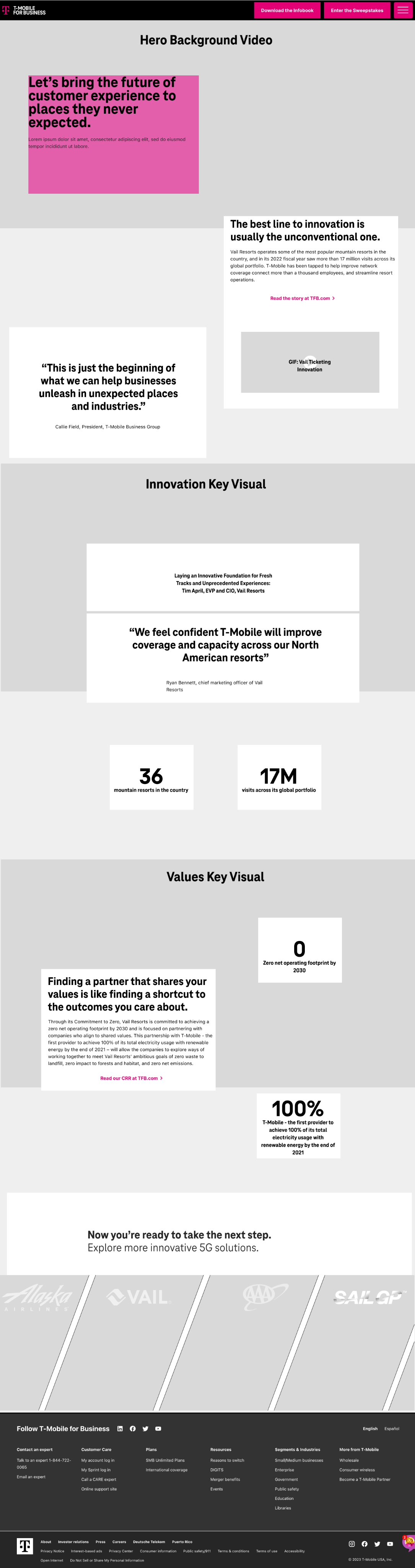 Graphic depicting a hexagonal cropped photo of an interior room design with grid lines along its borders.