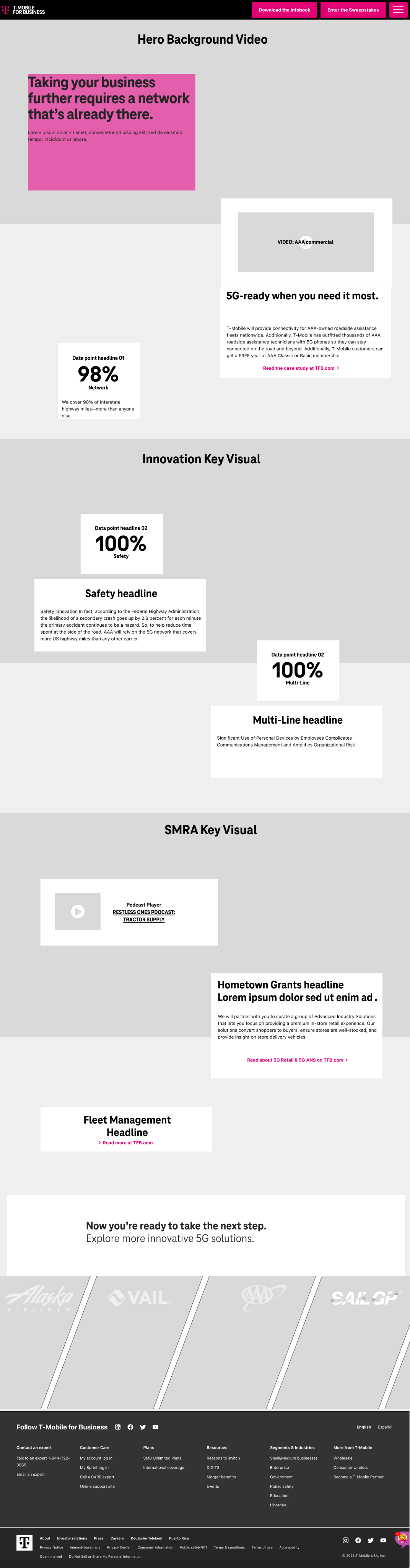 Graphic depicting a hexagonal cropped photo of an interior room design with grid lines along its borders.