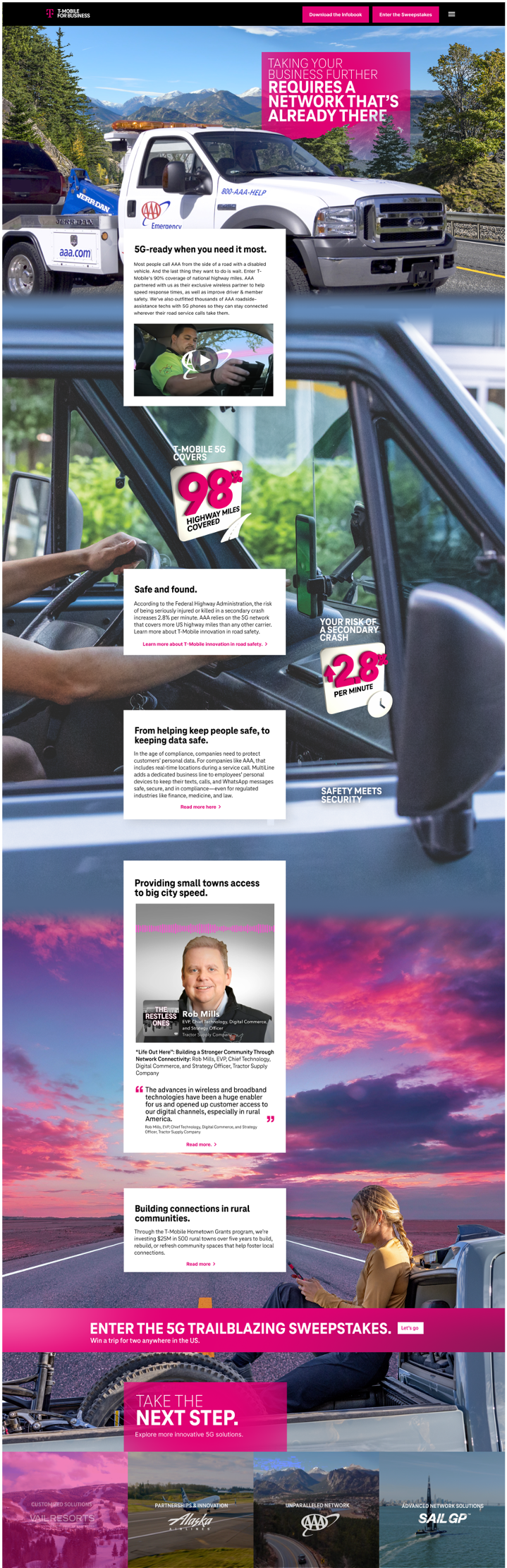 Graphic depicting a hexagonal cropped photo of an interior room design with grid lines along its borders.