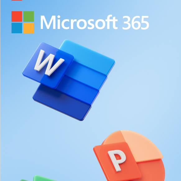 Stylized blue and pink image of a whiskey glass with the wordmark of Vèloce in pink all-caps letters above.