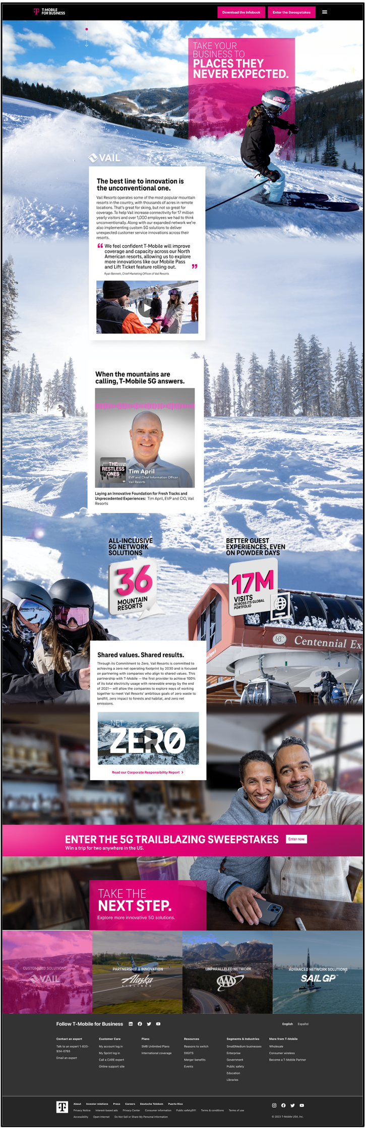 Graphic depicting a hexagonal cropped photo of an interior room design with grid lines along its borders.